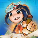 DrawingCartoons2