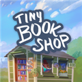 TinyPuzzle游戏