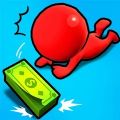 BounceBattle游戏