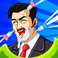 BulletSmile游戏