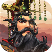 奥特曼格斗3进化游戏
