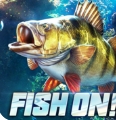 钓鱼大师兄游戏