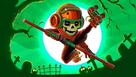 ninjashipuddenultimatewarstorm游戏截图2