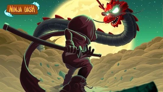 ninjashipuddenultimatewarstorm游戏截图3