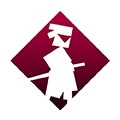 ninjashipuddenultimatewarstorm游戏