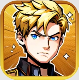 幻想战士国王格斗FantasyFighterOnline