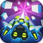 不休的砖块（IdleSprayBlocks）