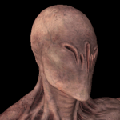 ZombieRoller游戏