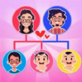 人生长跑游戏