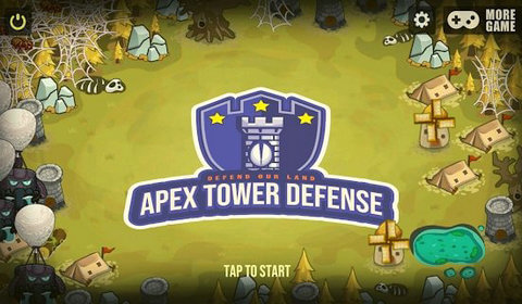 BloxTower:SlapMaster安卓版截图1