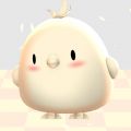 小鸡大作战正版