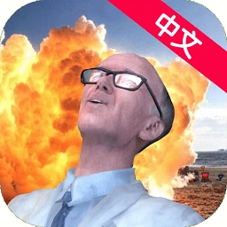 盖瑞模组正版免费