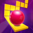 跳舞的球(DancingBallz)