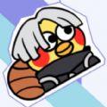 CrazyCatapult游戏