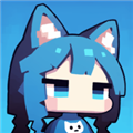 萌猫派对联机版