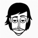 Incredibox(节奏盒子)