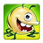 呆萌小怪物(BestFiends)