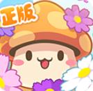 offlinegames