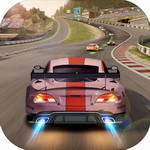 城市赛车手漂移3D(CityRacerCity)