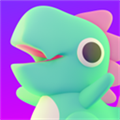 怪兽冲刺(KaijuRush)