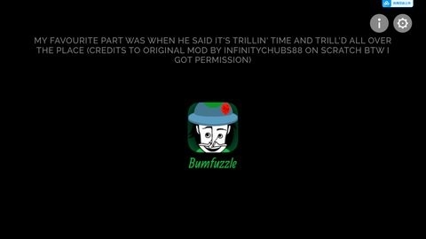 节奏盒子sprunki模组(IncrediboxSprunkiMobile)截图1