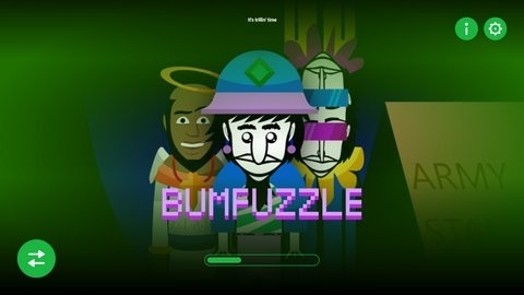 节奏盒子sprunki模组(IncrediboxSprunkiMobile)截图3