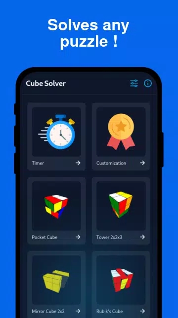 CubeSkating游戏截图1
