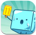 CubeSkating游戏