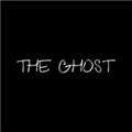 ThePeak手机版