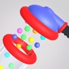 ColorBallsTube安卓版