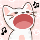 DuetMelody手机版