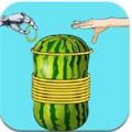 解压玩具3D游戏