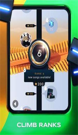 Beatstar截图3