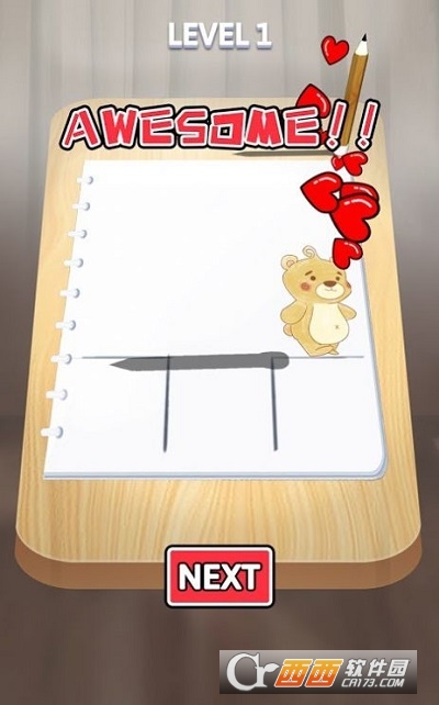 ShadowBattle:FightforFight游戏截图3