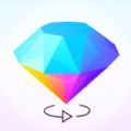 MyPolyArtdiary游戏