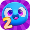 MyMomo游戏