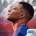 FootballStory游戏