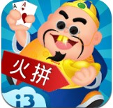 NinjaSword:ShotSouce游戏