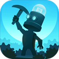 DeepSpace:AlienIsolation手机版