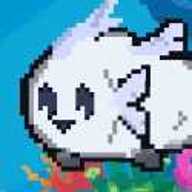 FishGo游戏