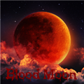 moonscloset游戏