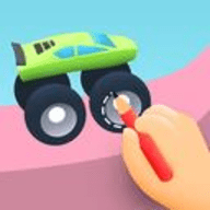 疯狂小汽车2游戏