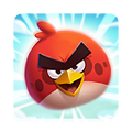 AngryEggs游戏