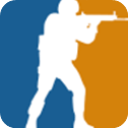 CSGO开箱模拟器(CaseChaseCS:GO)