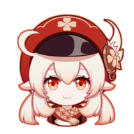 AngryDoctor游戏