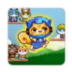 CatToy游戏