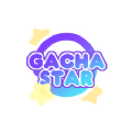 GachaNeon手游