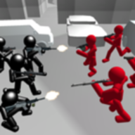 火柴人战斗传奇（StickmanCombatLegend）