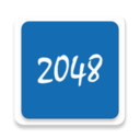 2048滚球球酷跑
