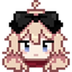MagicPaperDolls手游